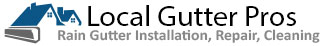 Lake Providence Gutter Contractors